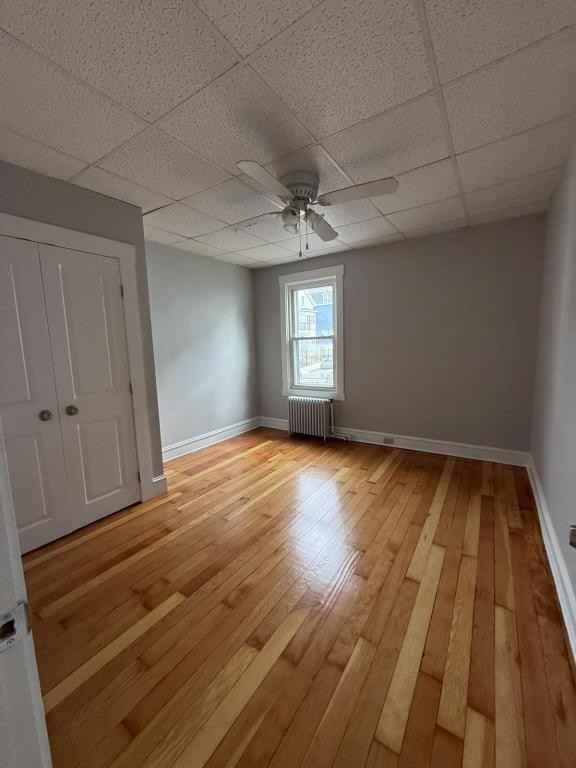 85 Park St - Photo 5 of 10