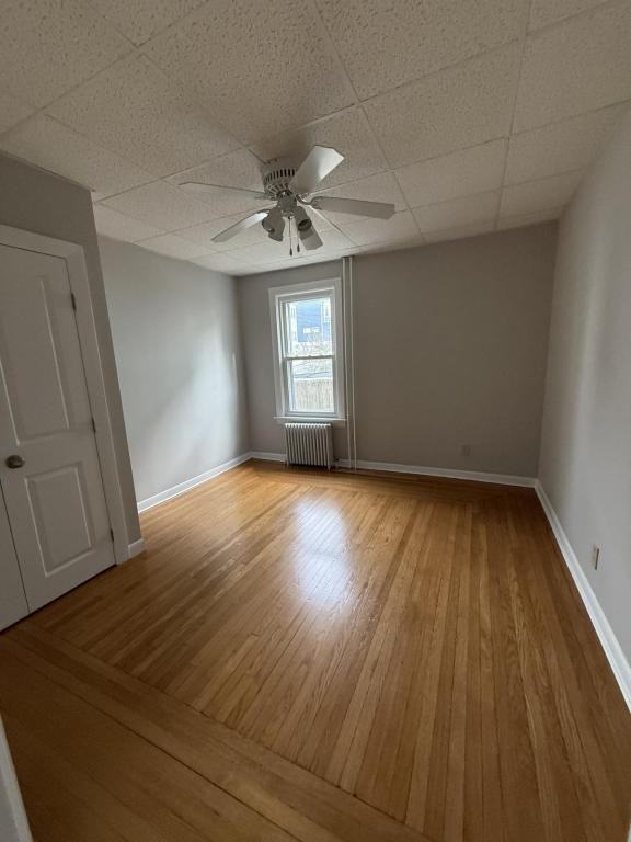 85 Park St - Photo 6 of 10