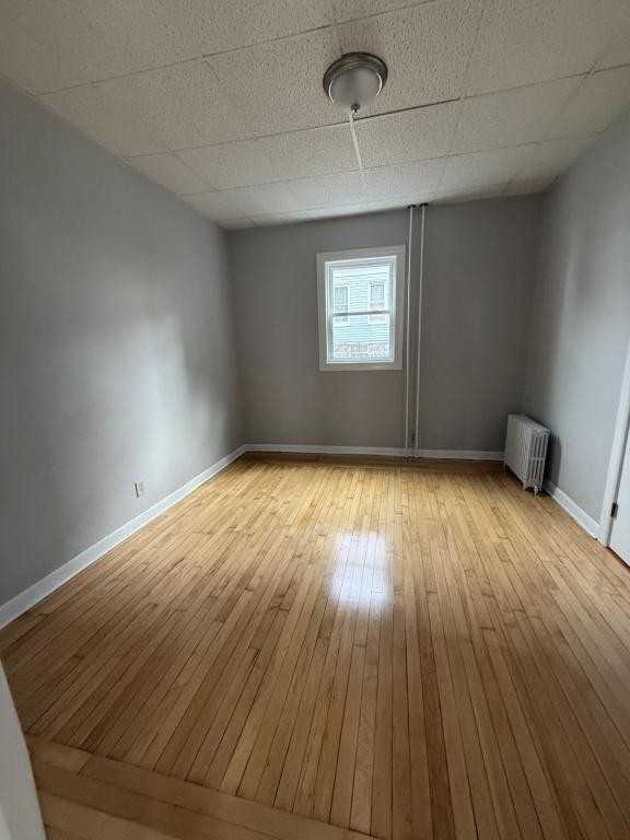 85 Park St - Photo 7 of 10