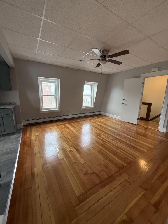 85 Park St - Photo 2 of 8