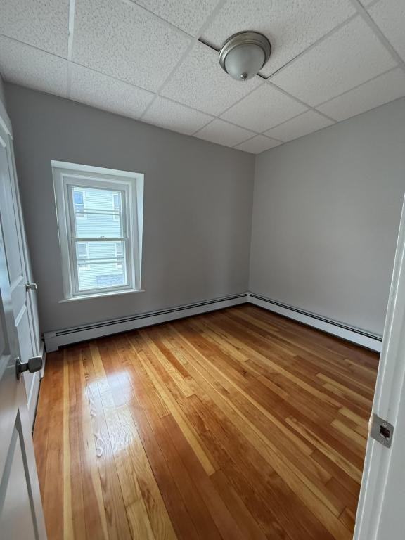 85 Park St - Photo 4 of 8