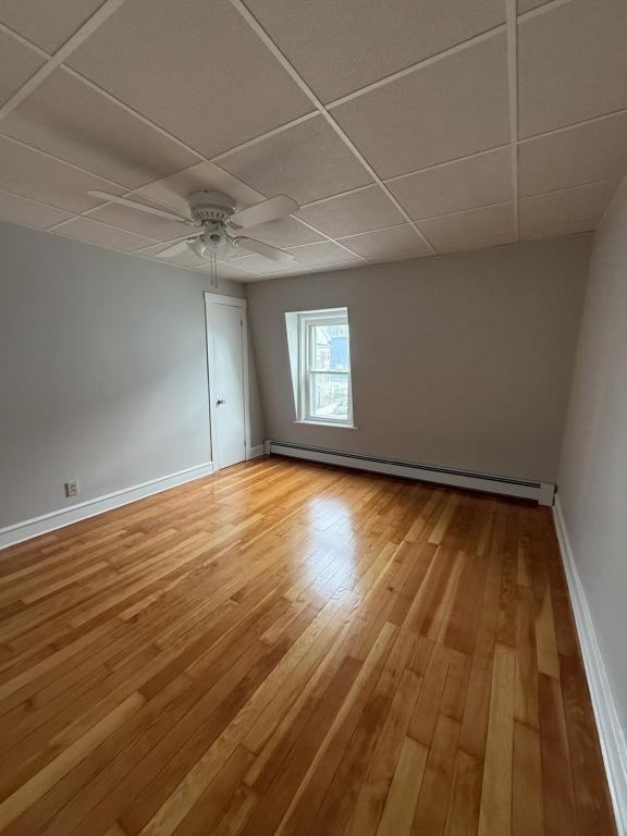 85 Park St - Photo 5 of 8