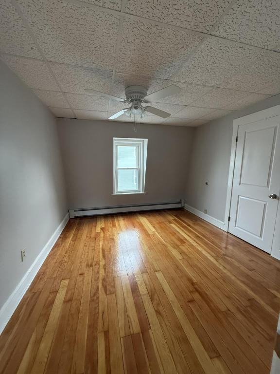 85 Park St - Photo 7 of 8