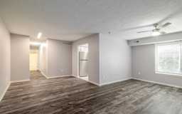 Hamlets Townhomes - Photo 1 of 1