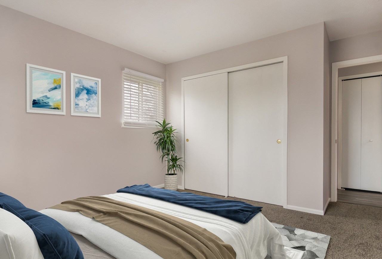 Hamlets Townhomes - Photo 3 of 16