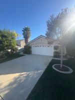 featured image of 13461 Fairfield Dr