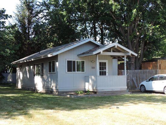 355 W 6th St - Photo 4 of 16