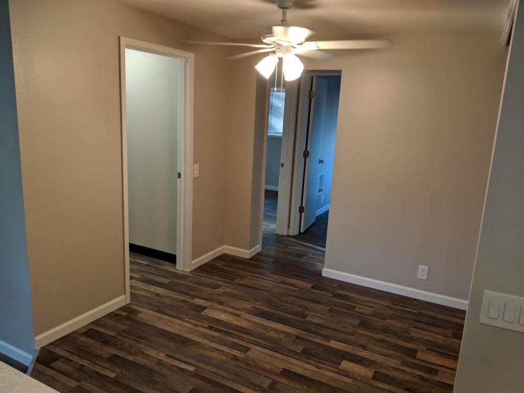 355 W 6th St - Photo 5 of 16