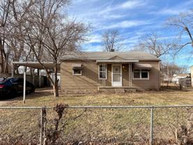 3112 S Vermont Ave - Photo 1 of 1