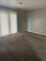 featured image of 3110 Mount Vernon Ave