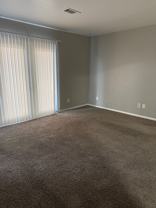 Harmony West Apartments - Photo 1 of 1