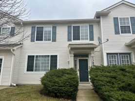 2307 Reflections Dr - Photo 1 of 1