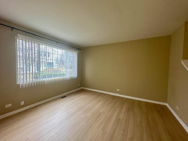 2307 Reflections Dr - Photo 2 of 12