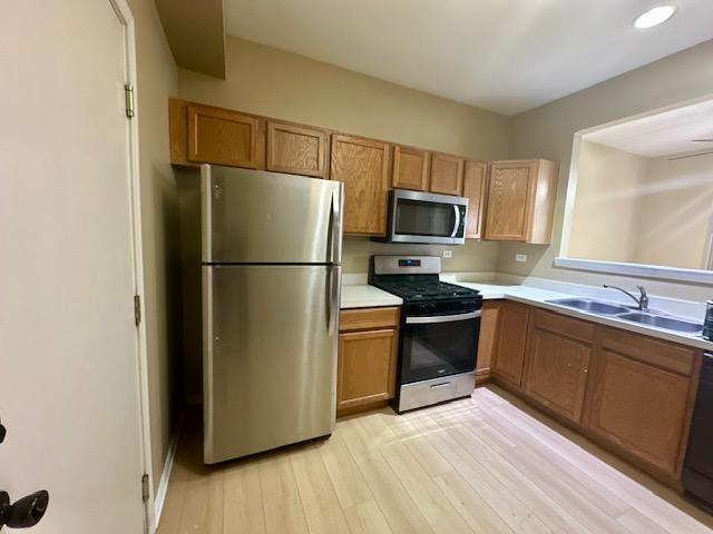 2307 Reflections Dr - Photo 3 of 12