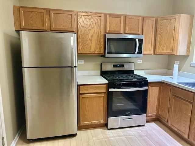 2307 Reflections Dr - Photo 4 of 12