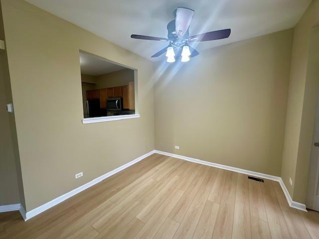 2307 Reflections Dr - Photo 5 of 12