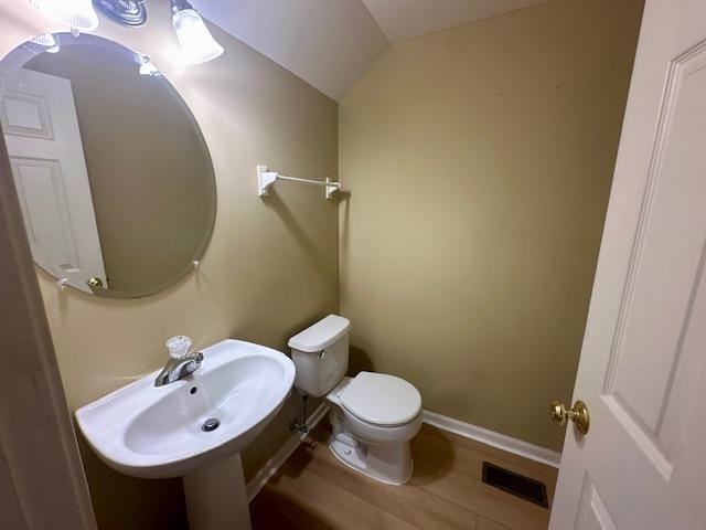 2307 Reflections Dr - Photo 6 of 12