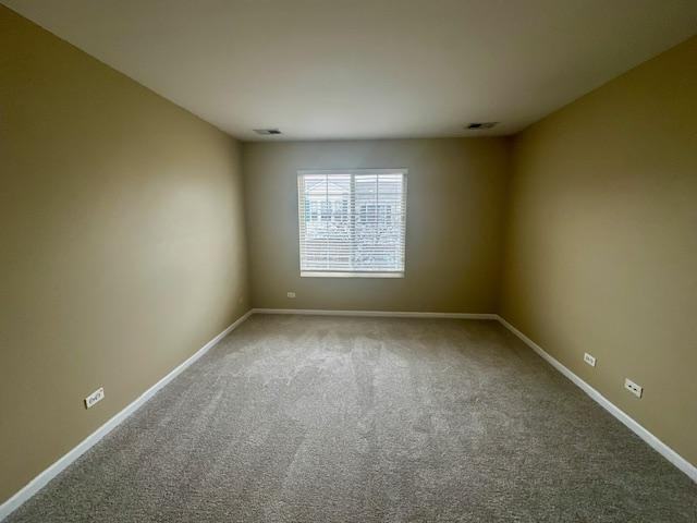 2307 Reflections Dr - Photo 7 of 12