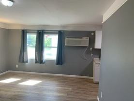 442446 W Church St ## 446 - Photo 1 of 1