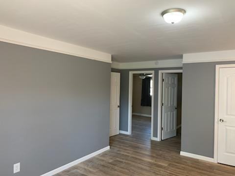 442446 W Church St - Photo 2 of 8