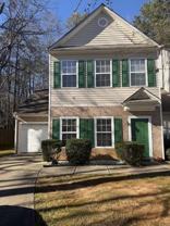 6647 Sunset Park - Photo 1 of 1