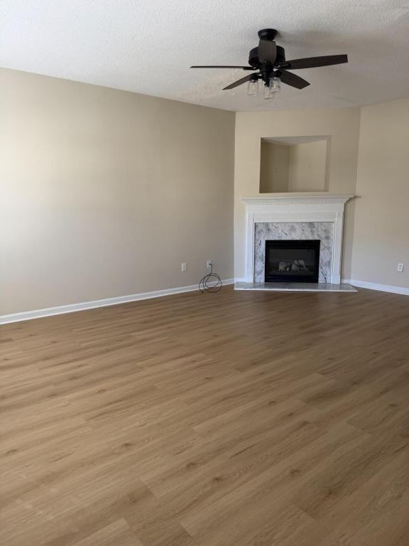 6647 Sunset Park - Photo 4 of 16