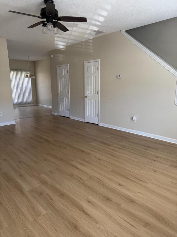 6647 Sunset Park - Photo 5 of 16