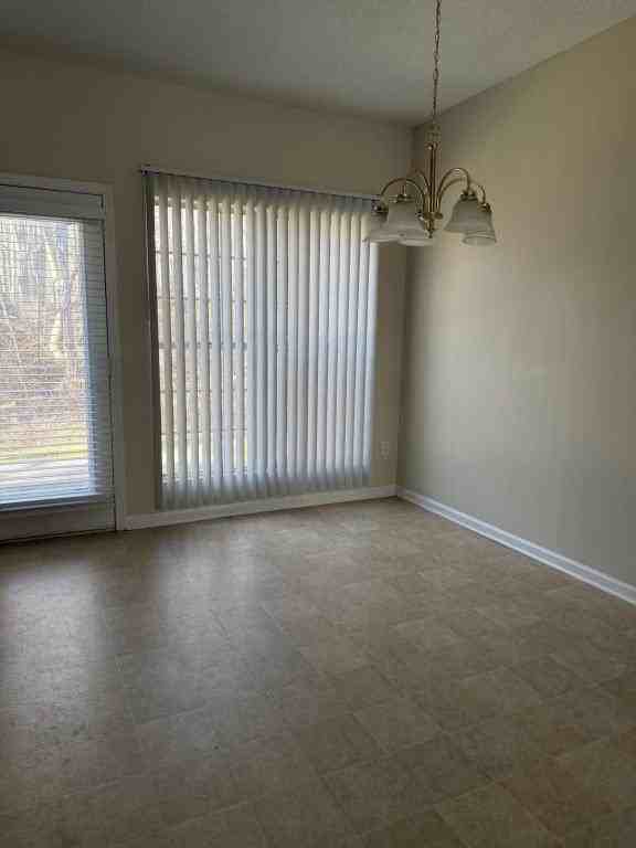 6647 Sunset Park - Photo 7 of 16