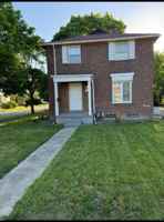 featured image of 9010 Rutherford St