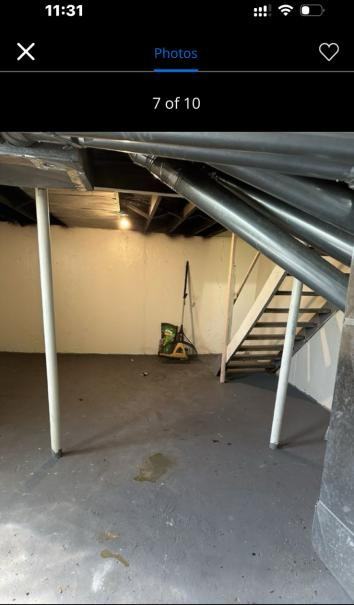 9010 Rutherford St - Photo 5 of 5