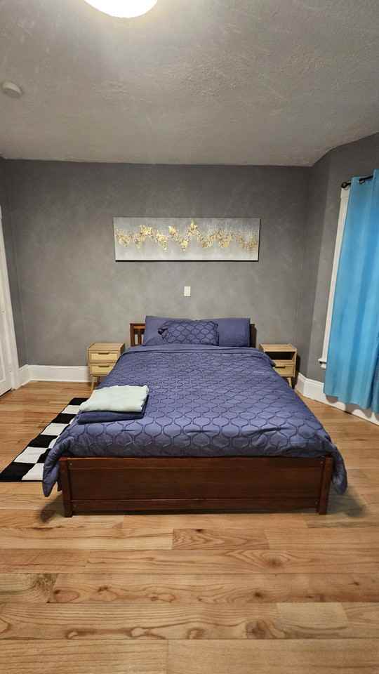 Lawton Avenue - Photo 3 of 28