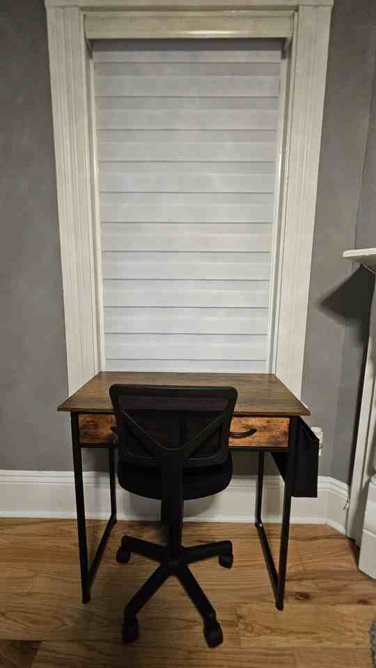 Lawton Avenue - Photo 4 of 28