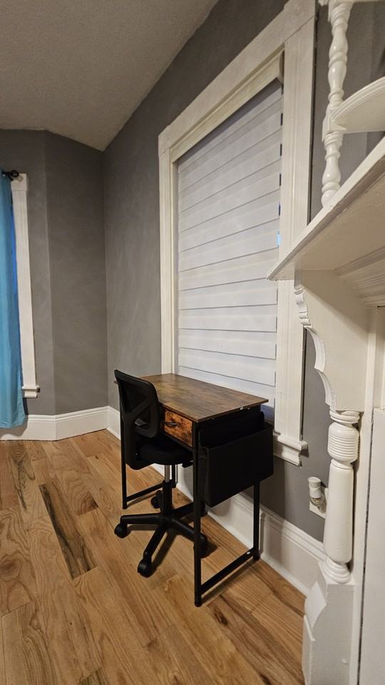 Lawton Avenue - Photo 2 of 28