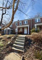 3704 Delverne Rd - Photo 1 of 1