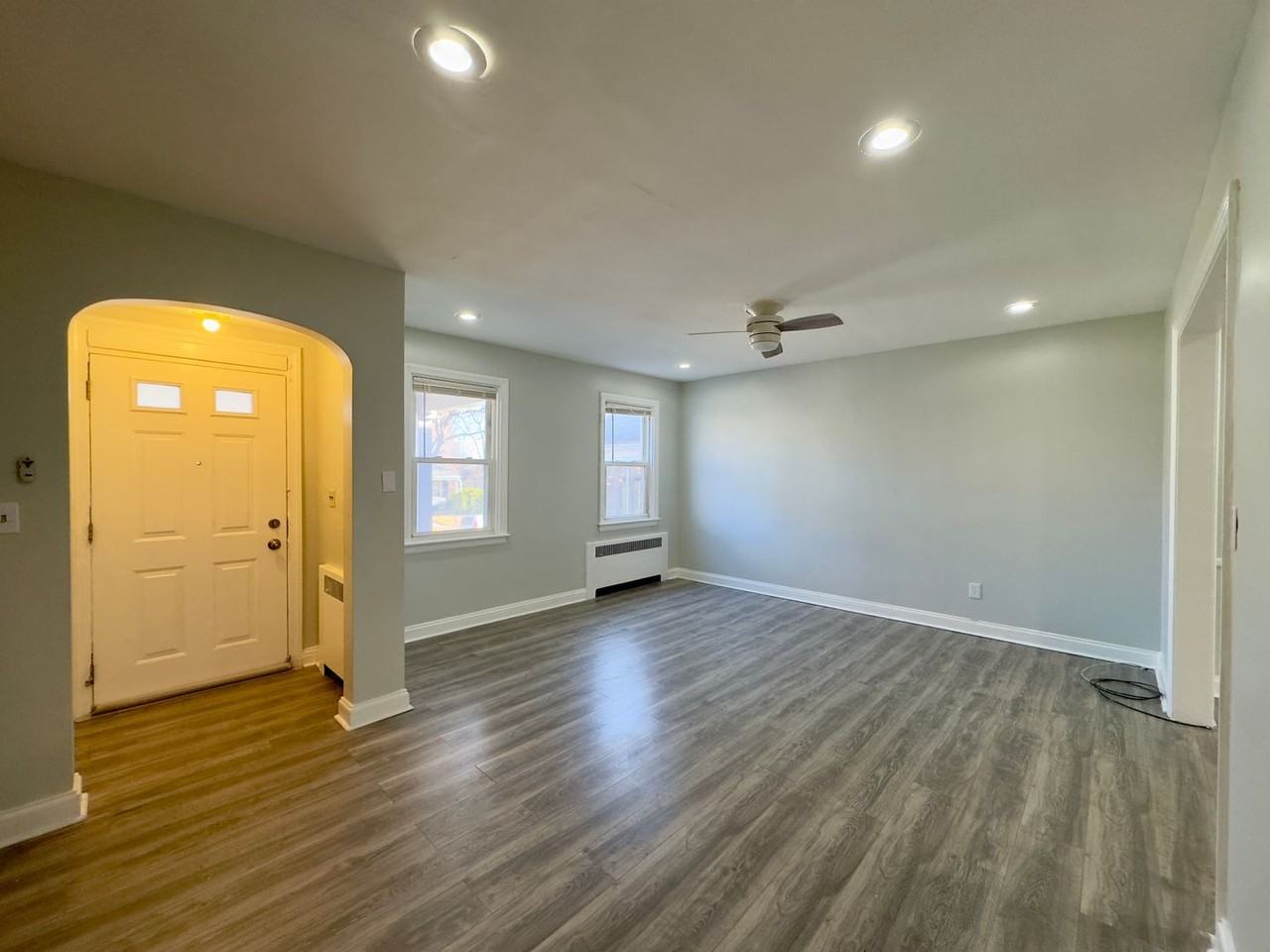 3704 Delverne Rd - Photo 2 of 26