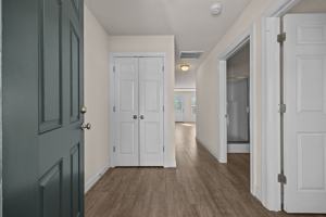 featured image of 43 River Stancil Dr