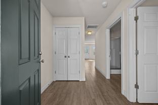 43 River Stancil Dr - Photo 1 of 1