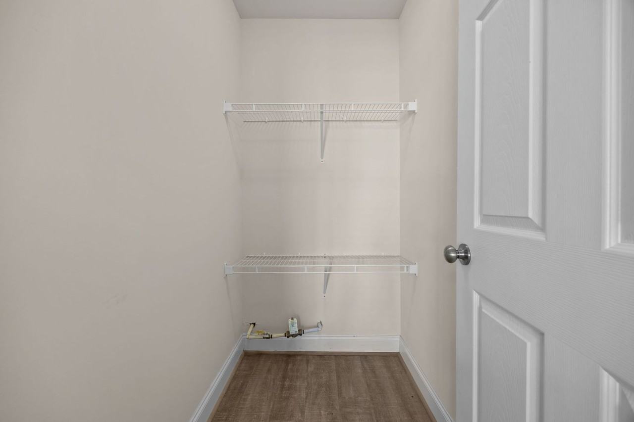 43 River Stancil Dr - Photo 6 of 26