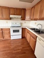 featured image of 4320 Checkmate Dr