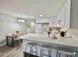 featured image of 1805 1805 - 1815 NE 21st AVE.