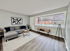 1805 - 1815 NE 21st AVE. - Photo 1 of 1