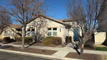 featured image of 988 Bella Rosa Dr