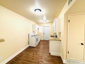 3772 N Abby St - Photo 1 of 1