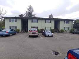 featured image of 8412 Mckinley Ave