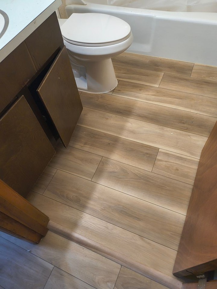 Tremmel Manor LLC - Photo 2 of 20