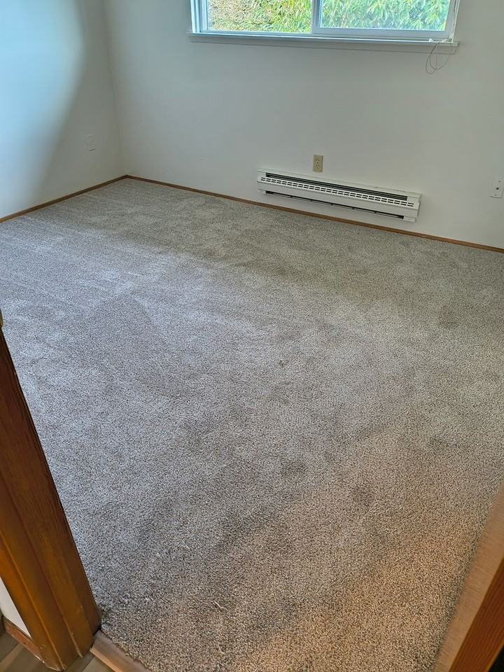 Tremmel Manor LLC - Photo 3 of 20