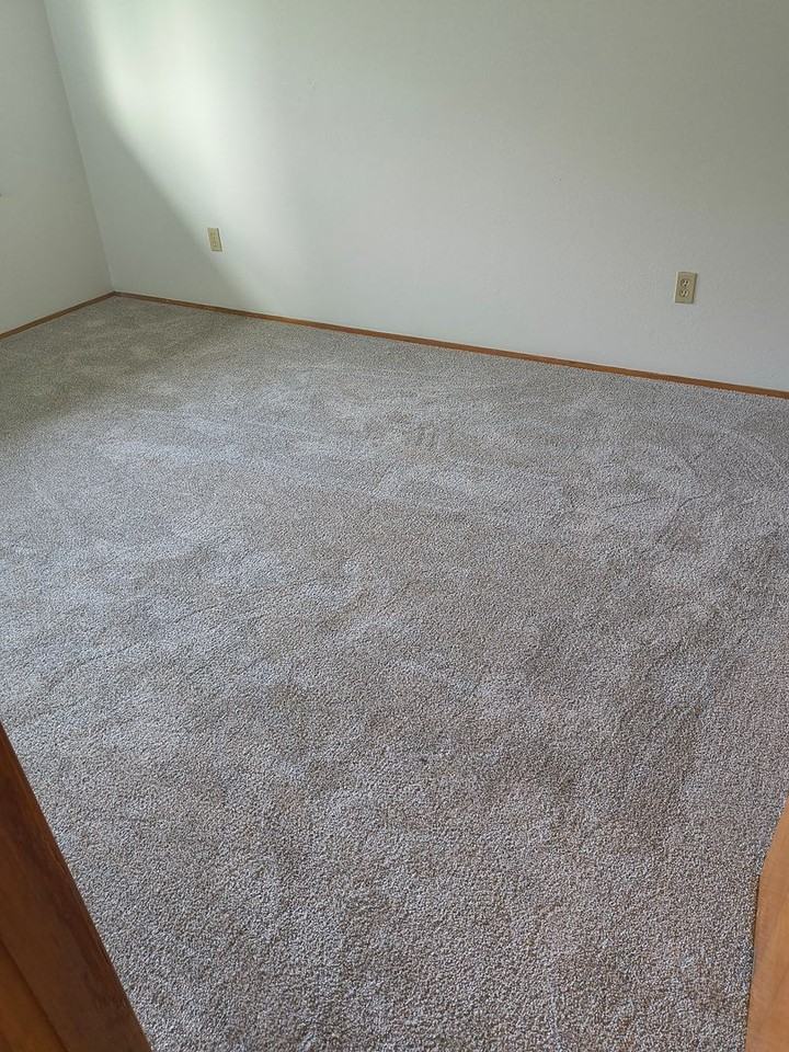 Tremmel Manor LLC - Photo 4 of 20