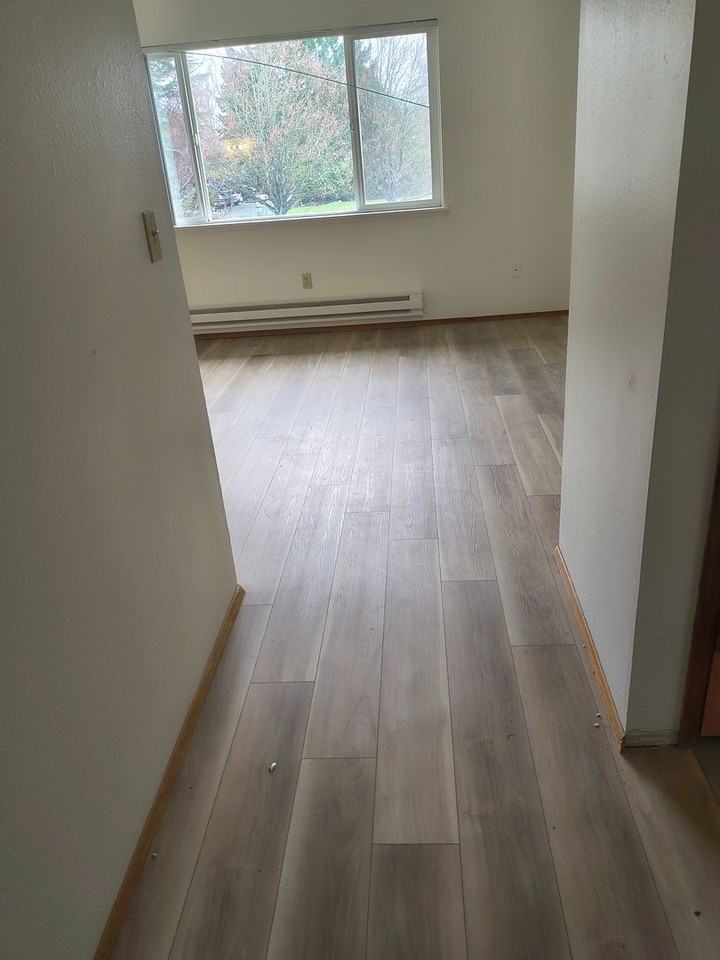 Tremmel Manor LLC - Photo 5 of 20