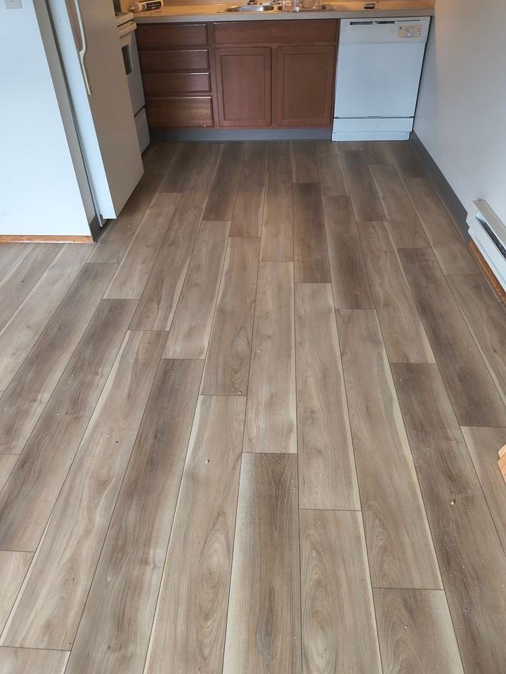 Tremmel Manor LLC - Photo 6 of 20