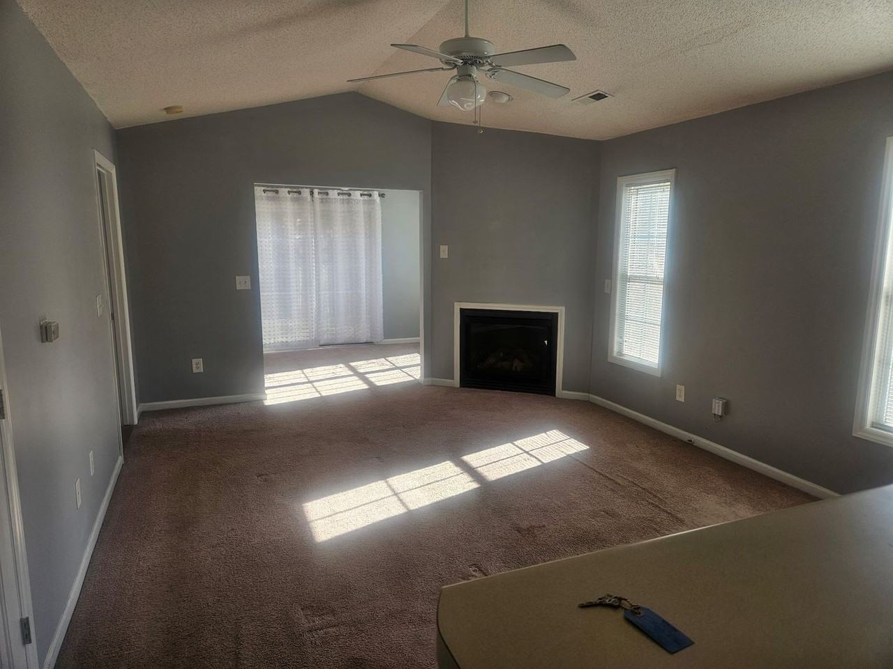 5845 Regents Village Dr - Photo 2 of 4